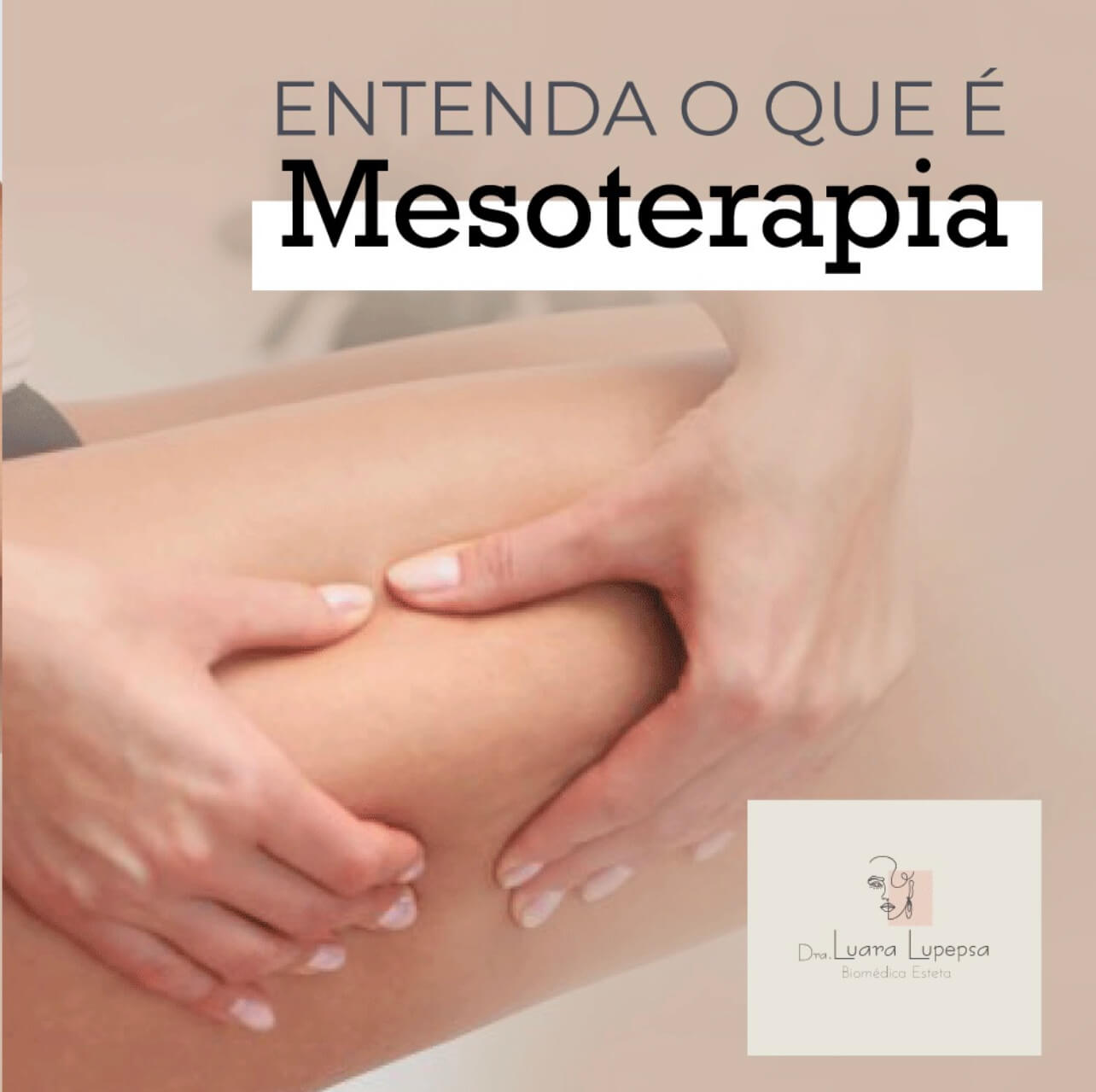 Mesoterapia