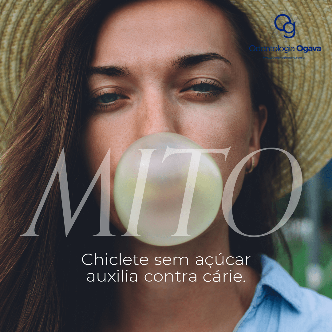 29-07-2022-16591144295059479905cbd4c19e07abf0eba9b48f.png