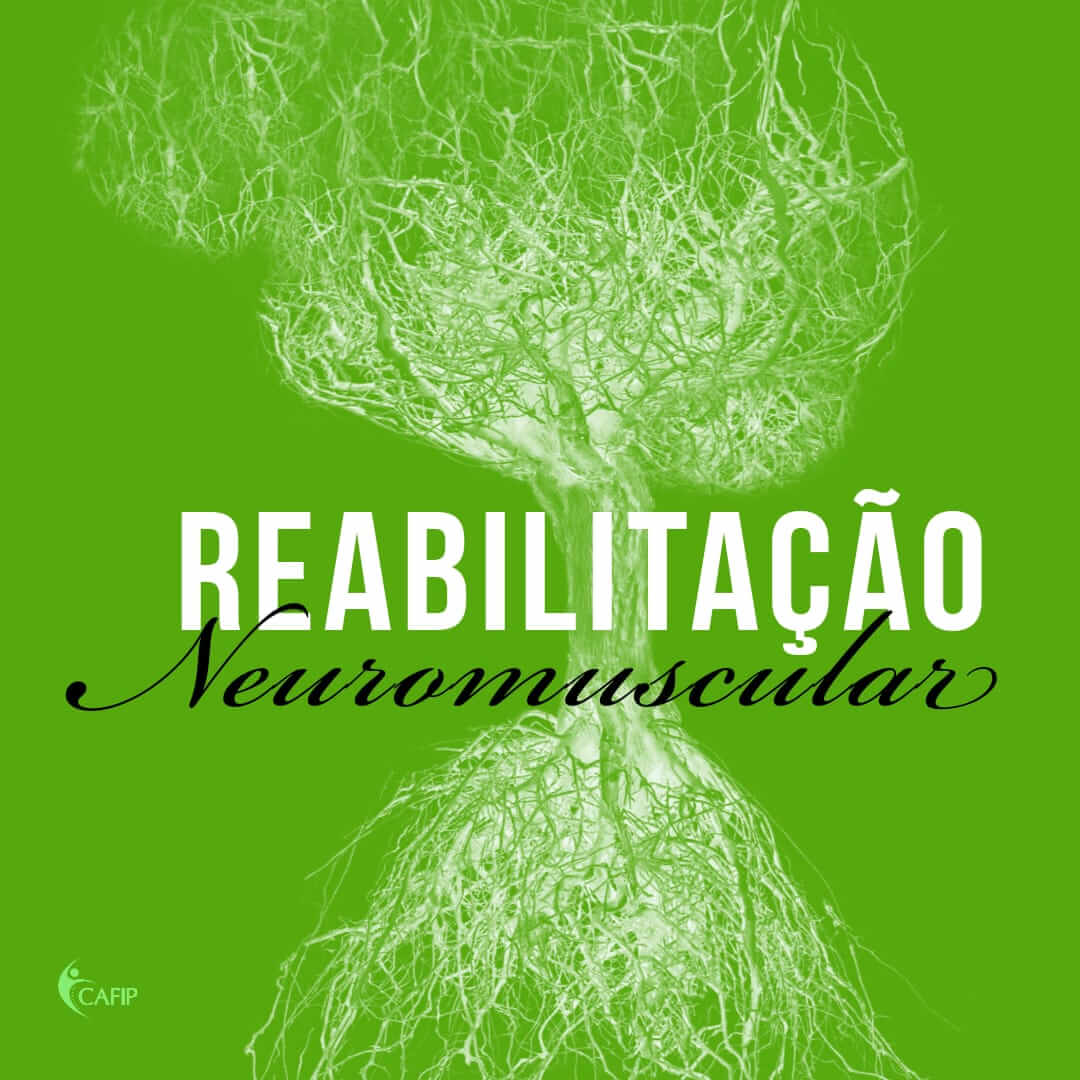 Reabilitação neuromuscular