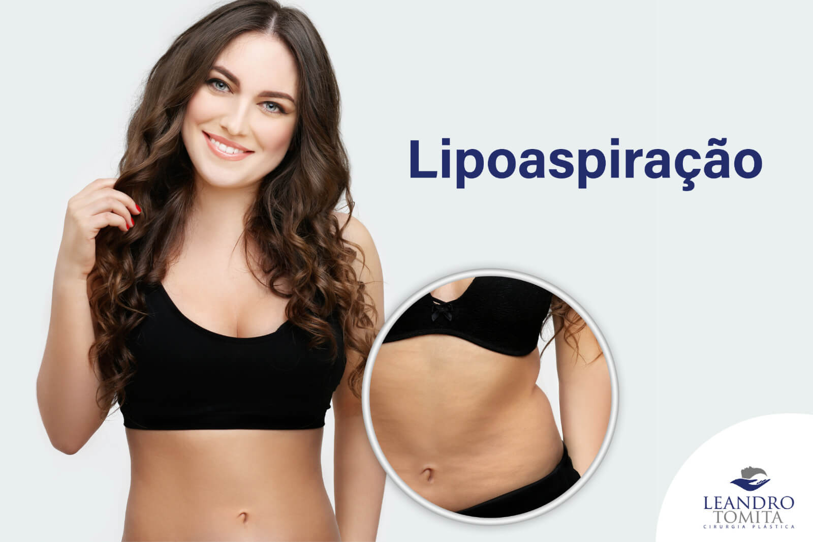 Lipoaspiração