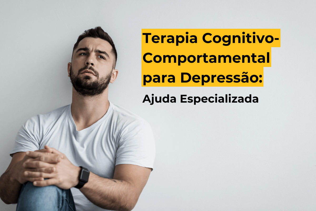 31-07-2025-1753994177243b7dfefbd24db85fb1cfb481e0347f.png