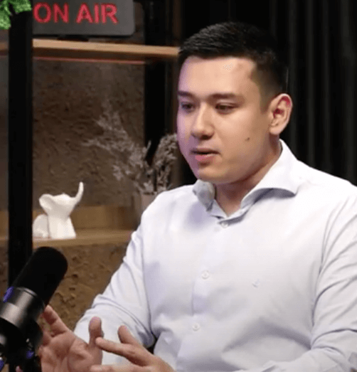 Coração saudável para uma vida longa: Dr. Alaor Veiga Jr. fala sobre prevenção cardiovascular no Guia Cast Curitiba