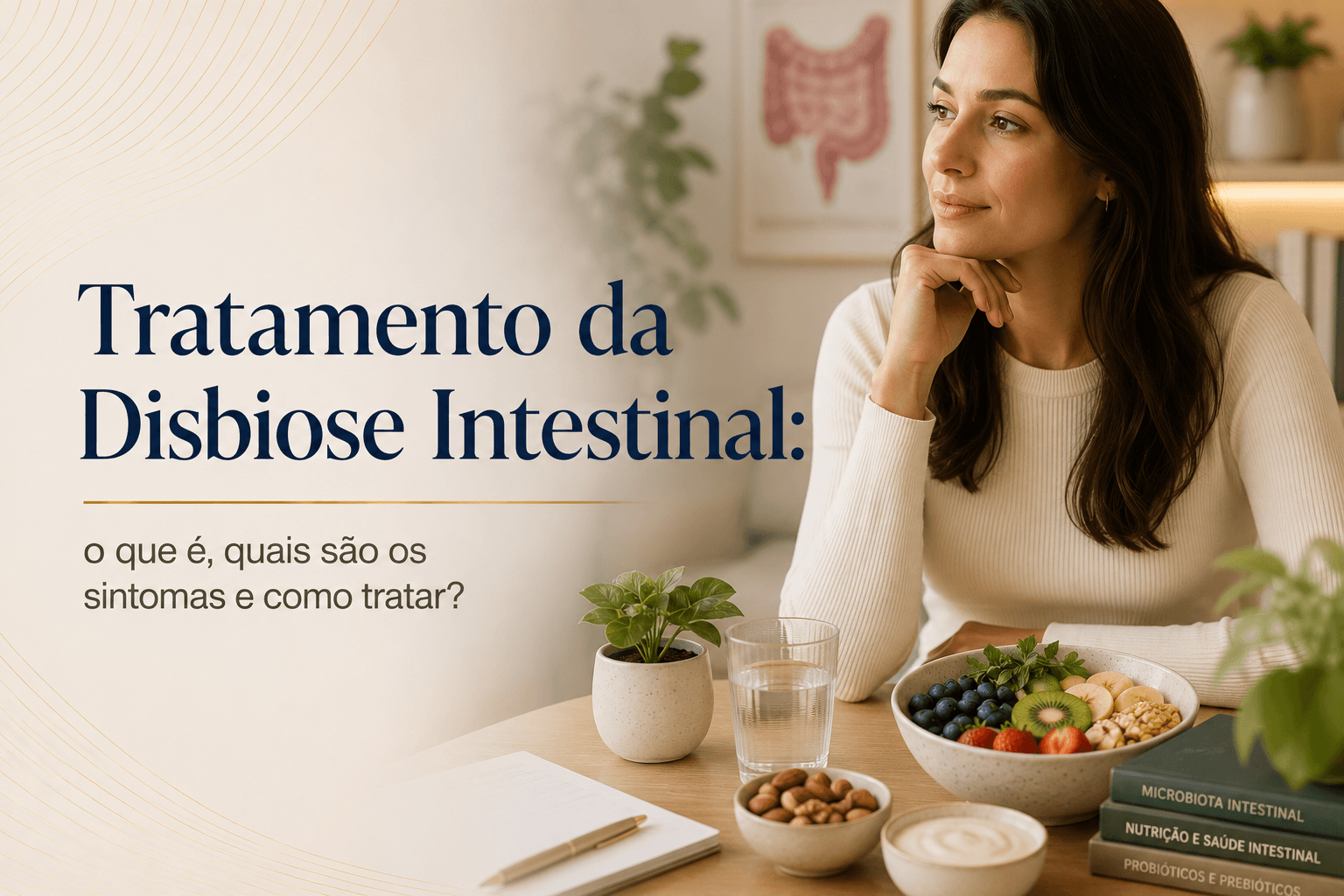 31-07-2026-1785504360309d791d550a5a77859504f1040f5ec6.png