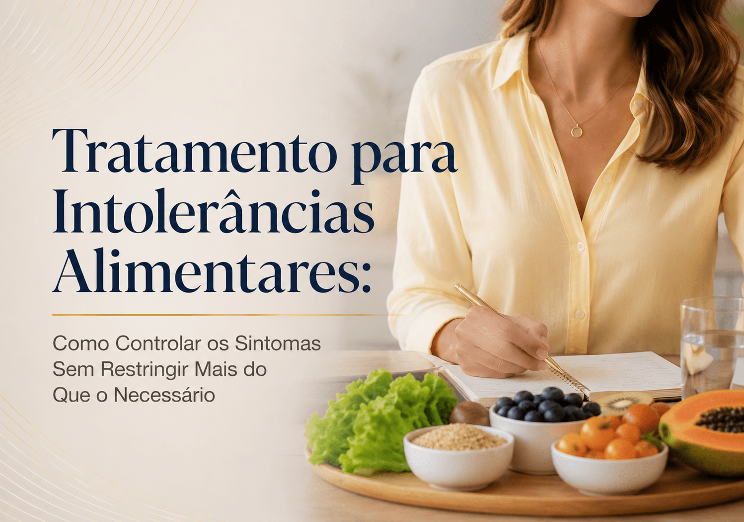 31-07-2026-178550490945dbc191a87634bfe0ff2dfbc8f56d2d.png